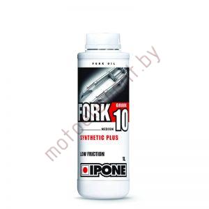 IPONE Fork 10W Medium 1L