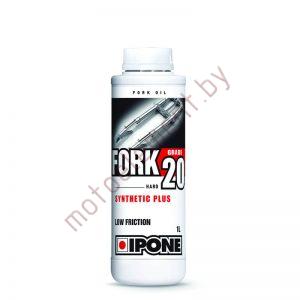 IPONE Fork 20W Hard 1L