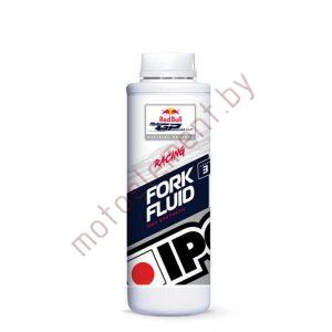 IPONE Fork Fluid 3W 1L 1L