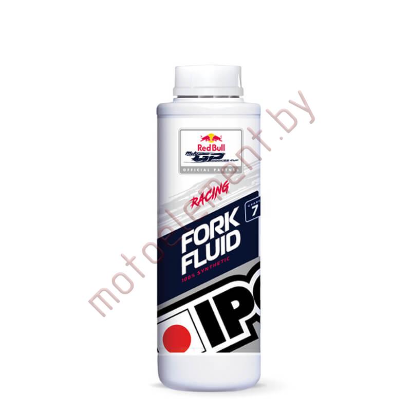 IPONE Fork Fluid 7W 1L 1L IPONE Fork Fluid 7W 1L 1L
