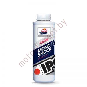 IPONE Mono Shock Fluid 3W 1L