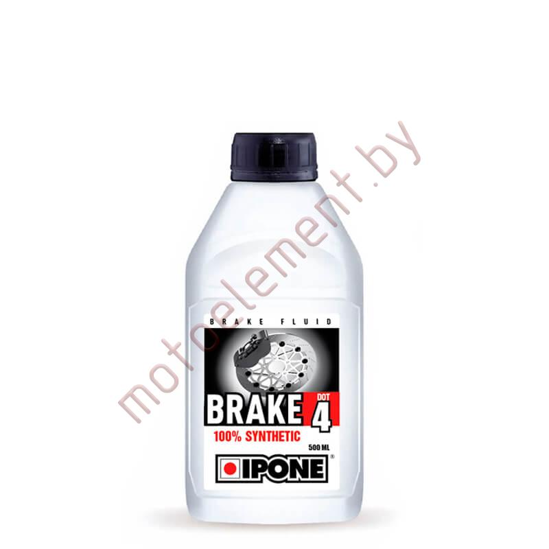 Ipone Brake DOT 4 Ipone Brake DOT 4