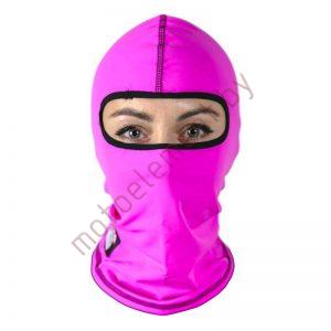 Hyperlook Exhilarant Pantera