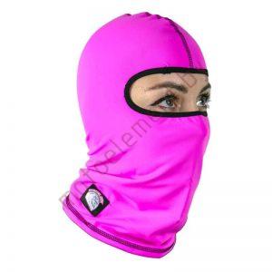 Hyperlook Exhilarant Pantera