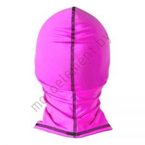 Hyperlook Exhilarant Pantera