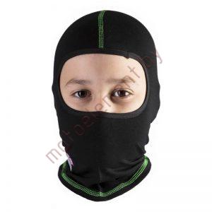 Hyperlook Pancher Kids