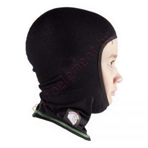 Hyperlook Pancher Kids