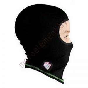 Hyperlook Pancher Kids