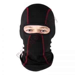 Hyperlook Pass-through