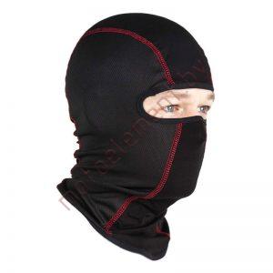 Hyperlook Pass-through