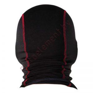 Hyperlook Pass-through