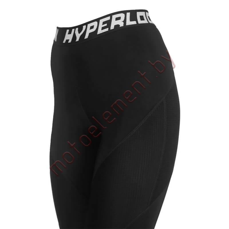 summer Hyperlook Crystal Air Woman trousers summer Hyperlook Crystal Air Woman trousers