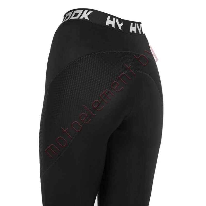 summer Hyperlook Crystal Air Woman trousers summer Hyperlook Crystal Air Woman trousers
