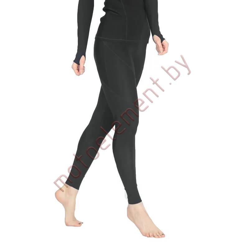 summer Hyperlook Crystal Air Woman trousers summer Hyperlook Crystal Air Woman trousers