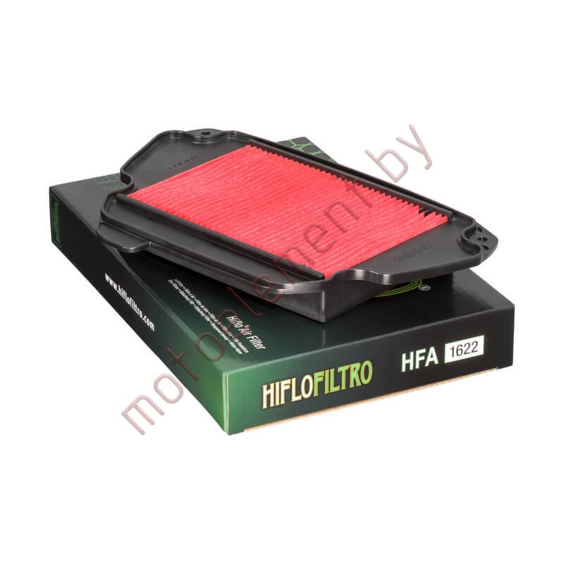 HFA1622