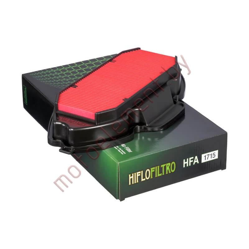 HFA1715 Air Filter 2016_02_25-scr