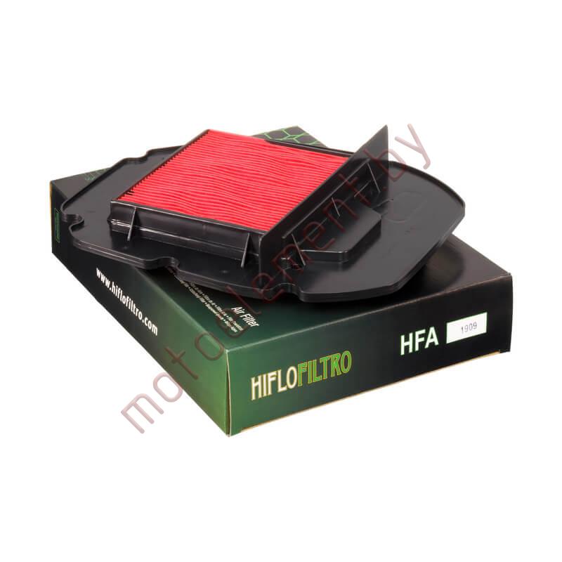 HFA1909 Air Filter 2015_03_19-scr
