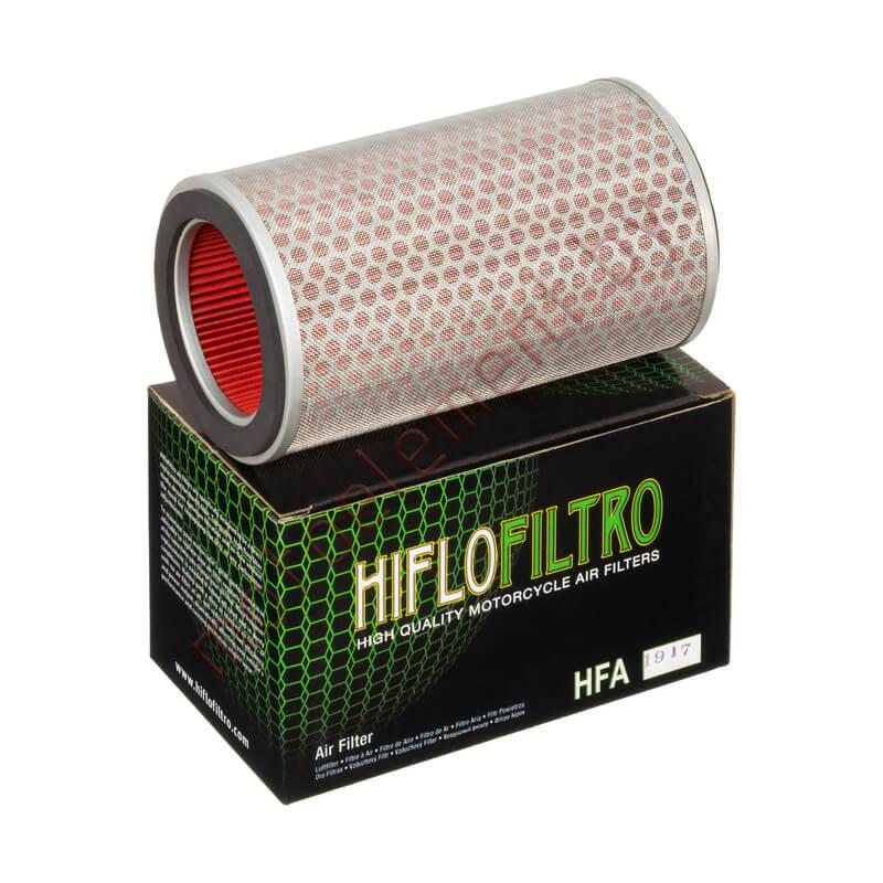HFA1917 Air Filter 2015_03_25-scr