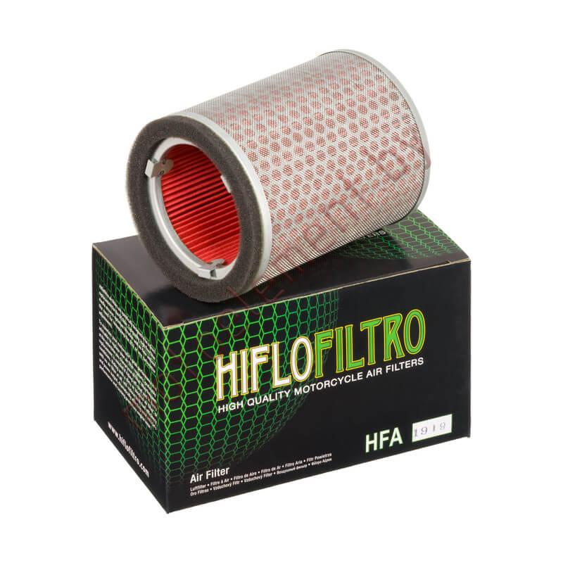 HFA1919 Air Filter 2015_03_25-scr