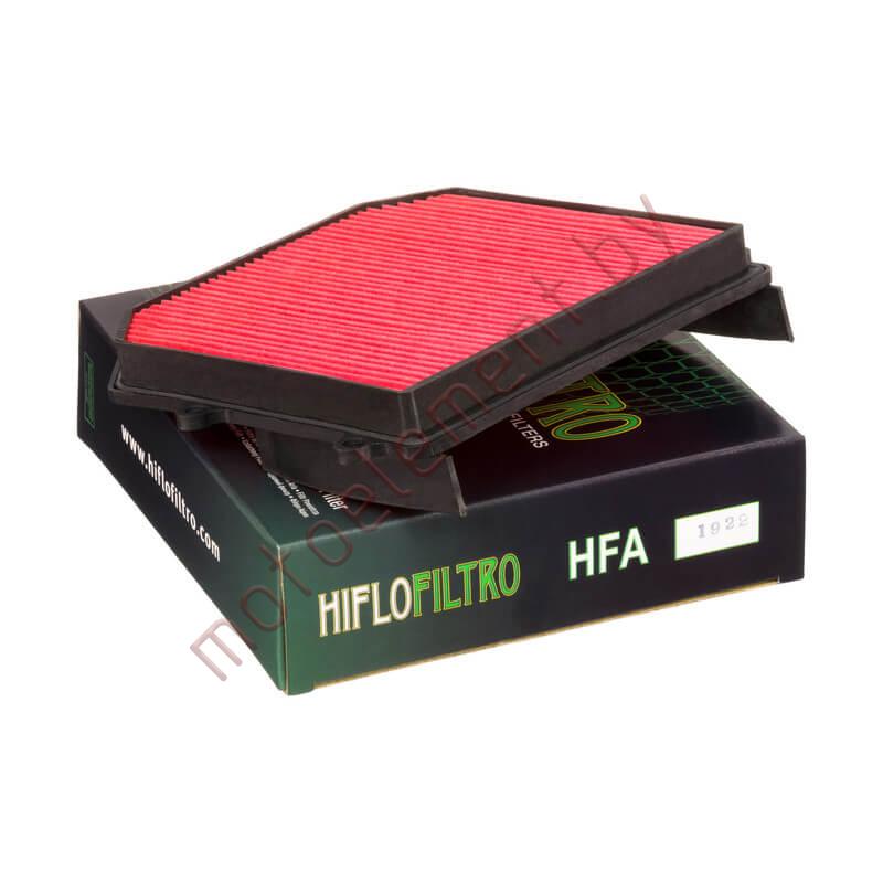 HFA1922 Air Filter 2015_03_23-scr