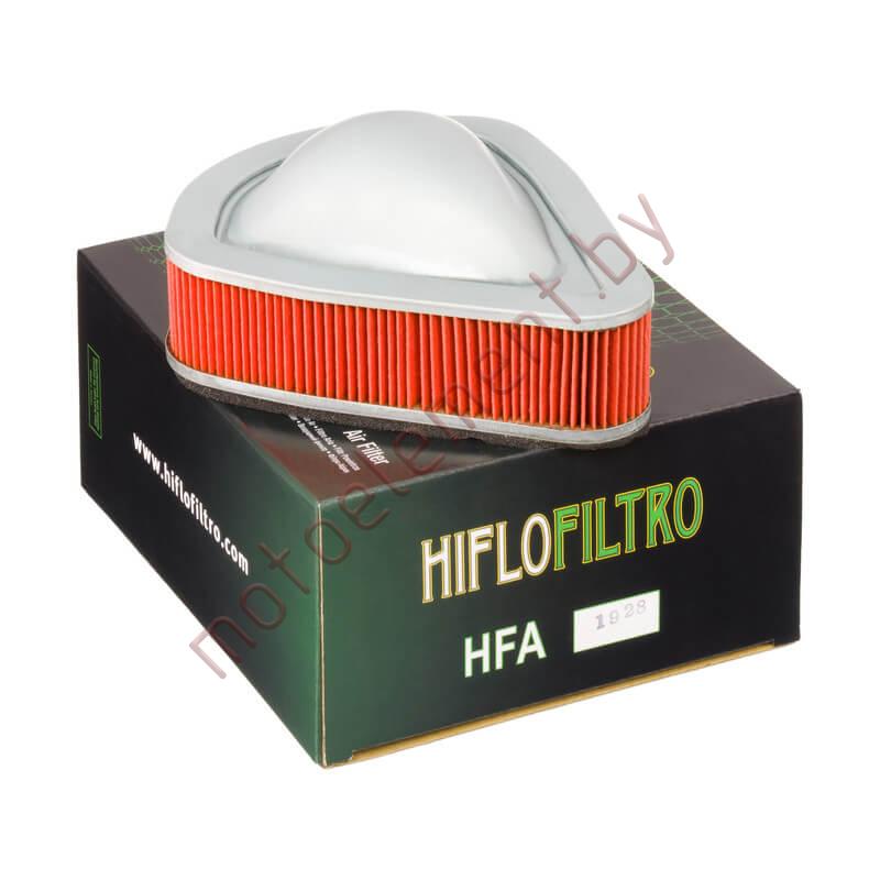 HFA1928 Air Filter 2015_03_18-scr