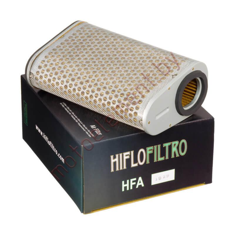 HFA1929 Air Filter 2015_03_23-scr