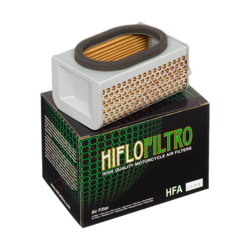 HFA2504 Air Filter 2015_03_25-scr
