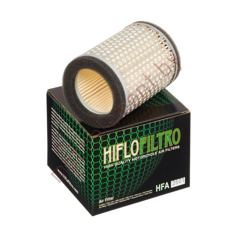 HFA2601 Air Filter 2015_03_25-scr