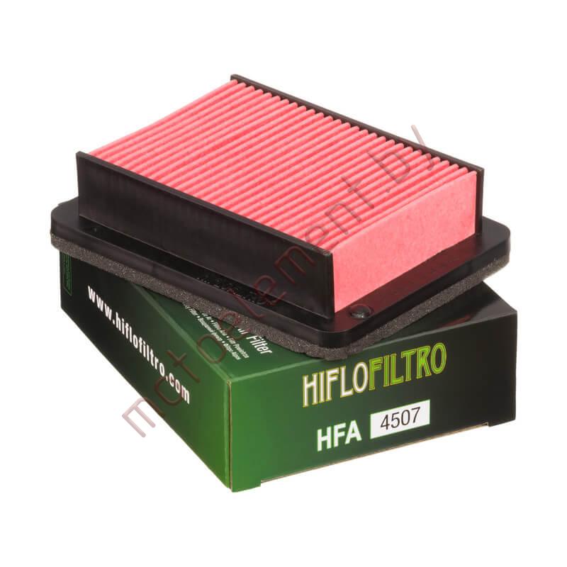 HFA4507 HFA4507