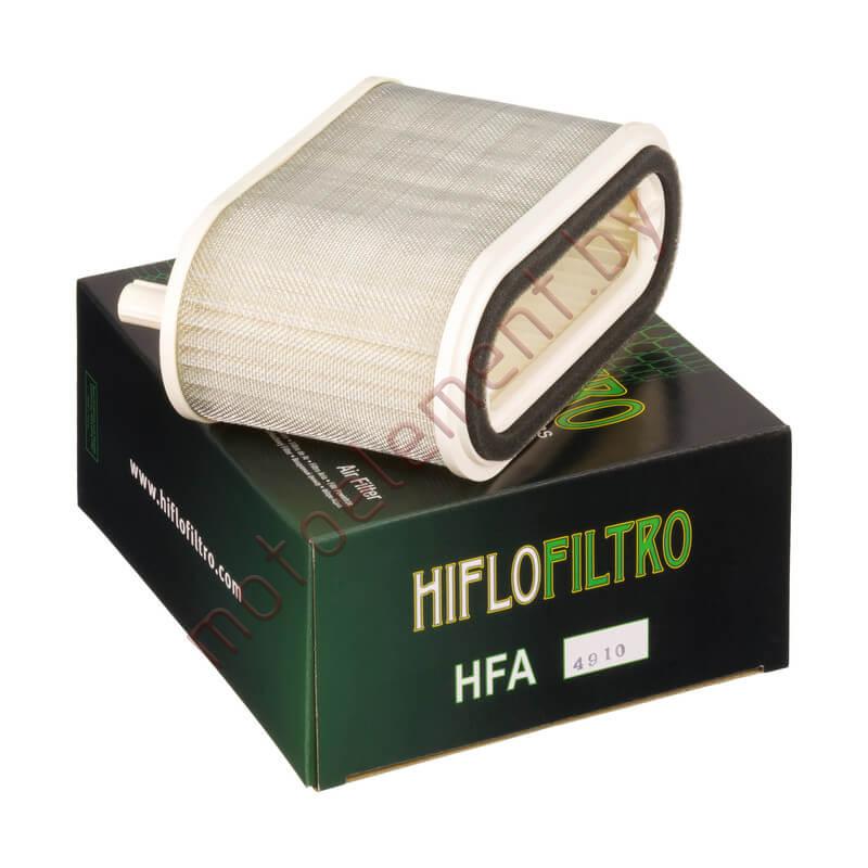 HFA4910 HFA4910