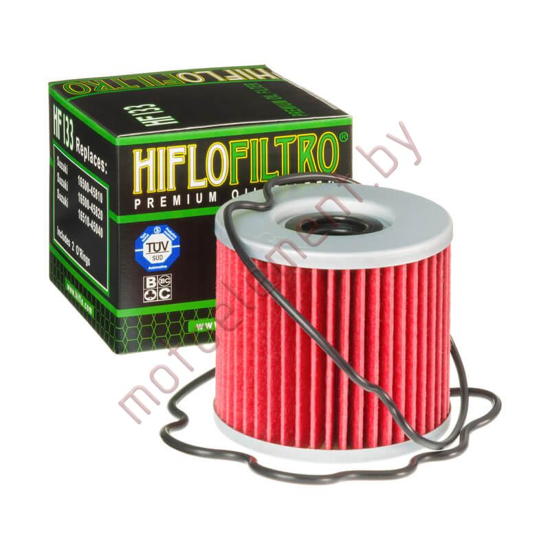 HifloFiltro HF133 HifloFiltro HF133