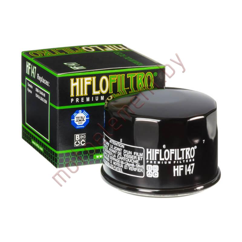 HifloFiltro HF147 HifloFiltro HF147