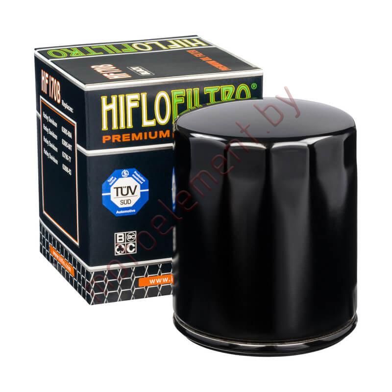 HifloFiltro HF170B