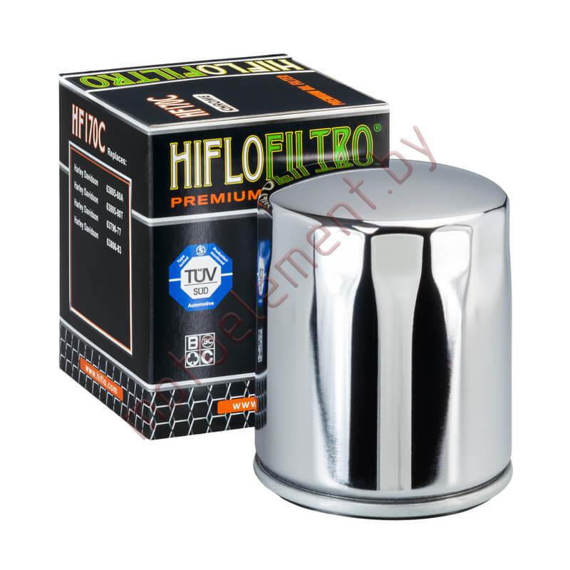 HifloFiltro HF170C HifloFiltro HF170C