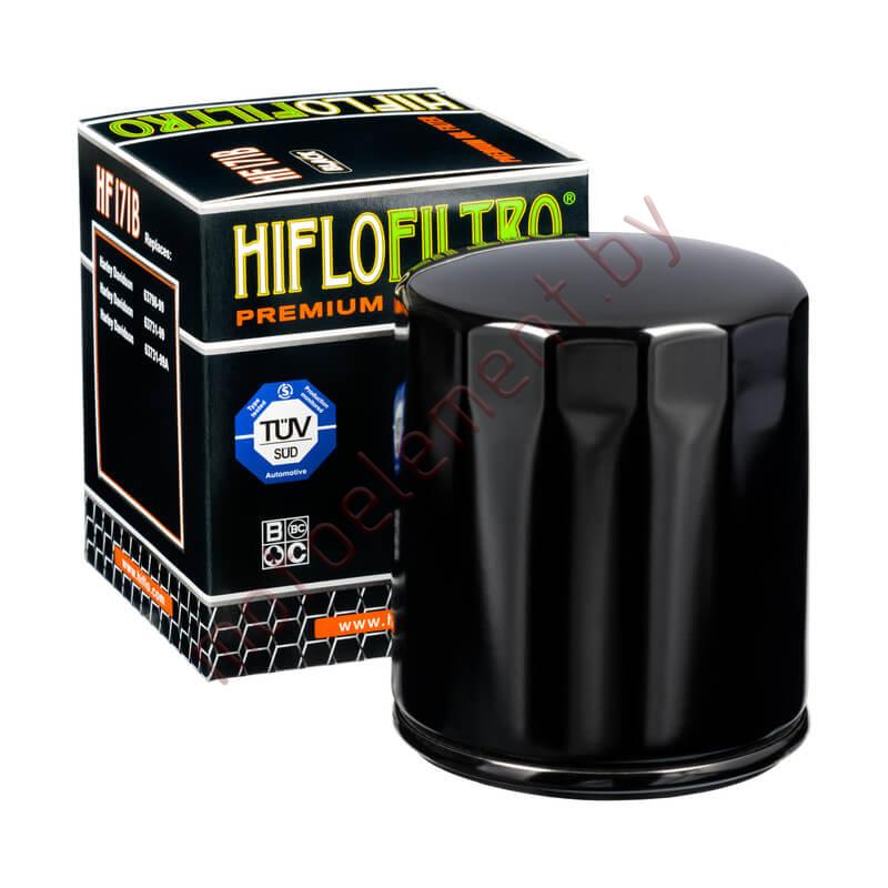 HifloFiltro HF171B HifloFiltro HF171B