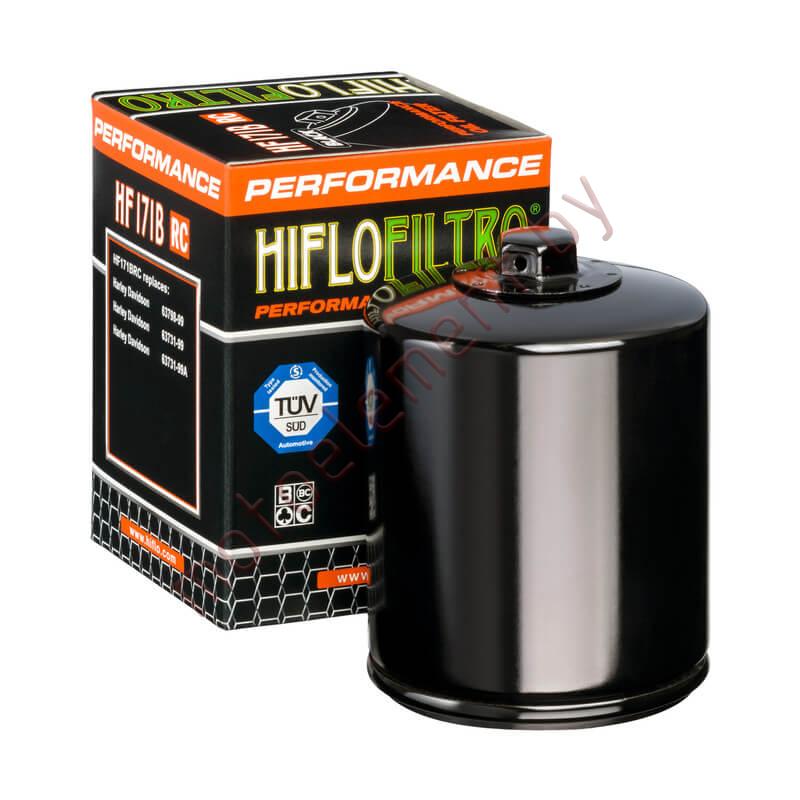 HifloFiltro HF171BRC