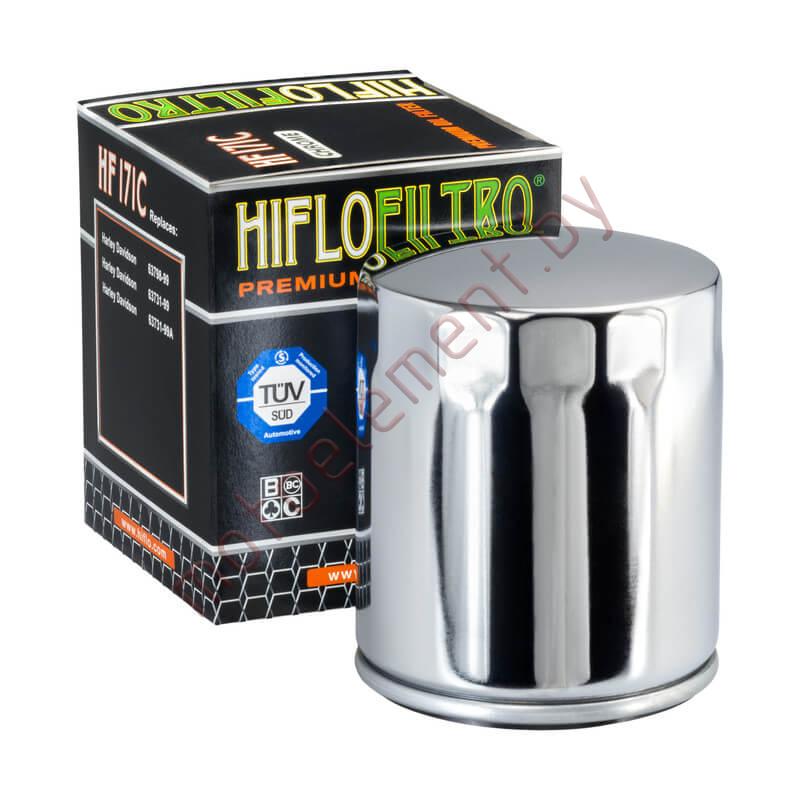 HifloFiltro HF171C HifloFiltro HF171C