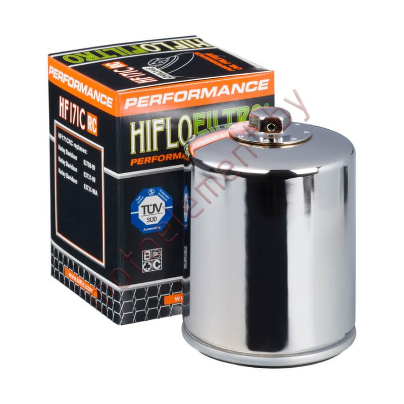 HifloFiltro HF171CRC HifloFiltro HF171CRC