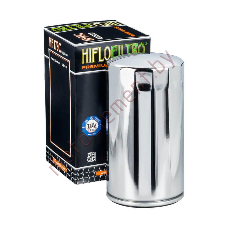 HifloFiltro HF173C