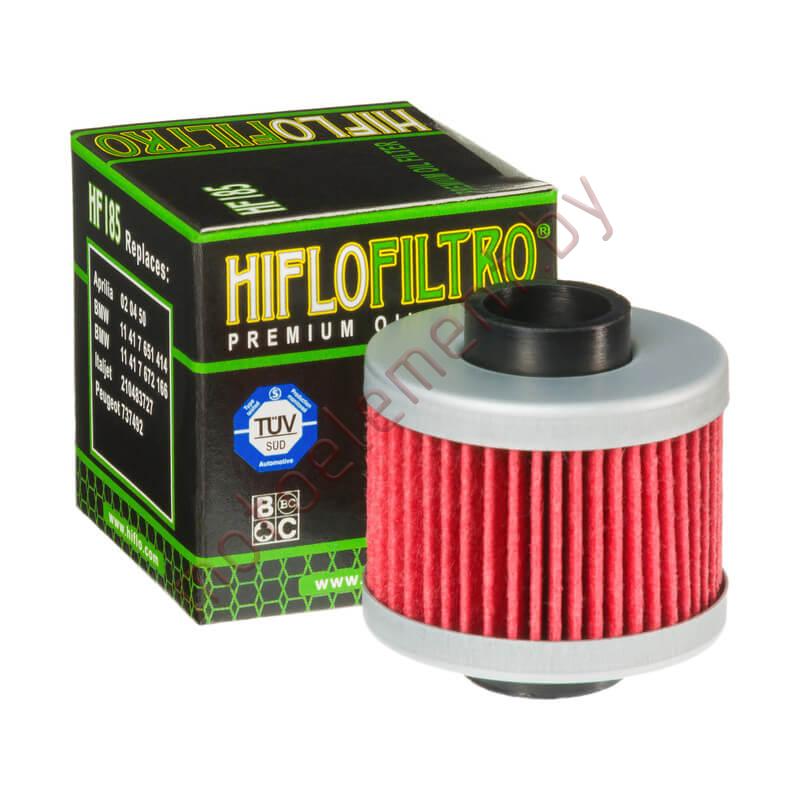 HifloFiltro HF185 HifloFiltro HF185