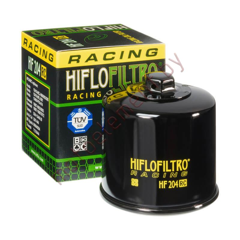 HifloFiltro HF204RC HifloFiltro HF204RC