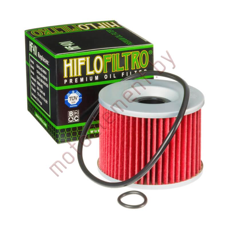 HifloFiltro HF401 HifloFiltro HF401