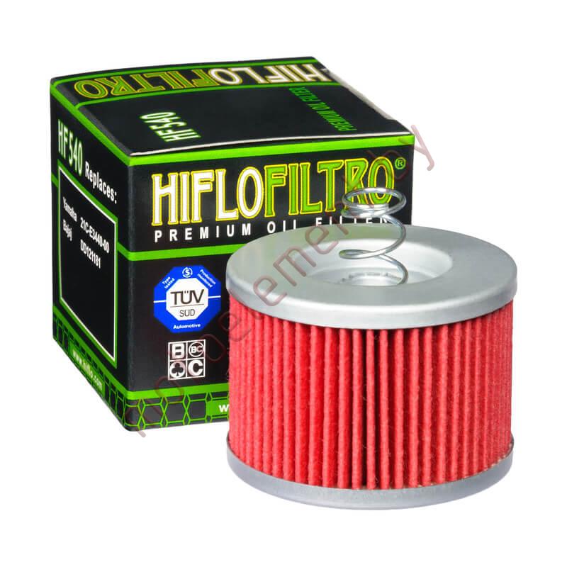 HifloFiltro HF540