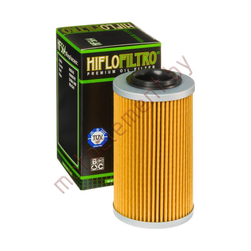 HifloFiltro HF564 HifloFiltro HF564