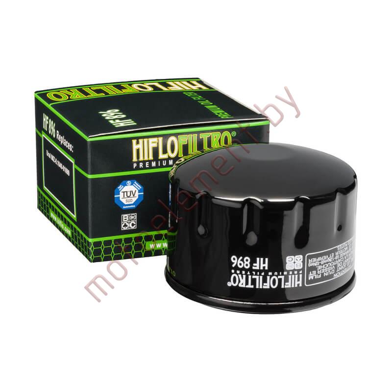 HifloFiltro HF896 HifloFiltro HF896