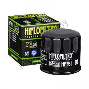 HifloFiltro HF951