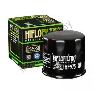HifloFiltro HF975