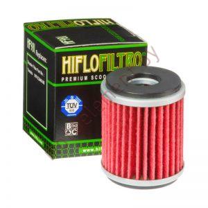 HifloFiltro HF981