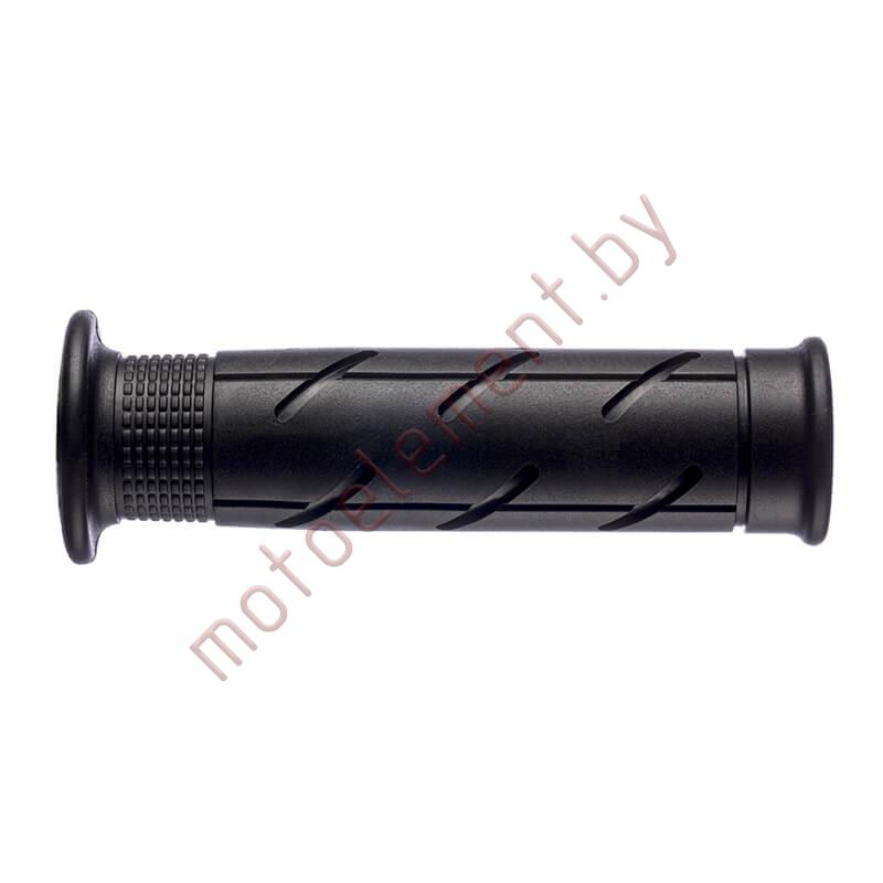 Ariete 01686/SSF Ariete 01686/SSF