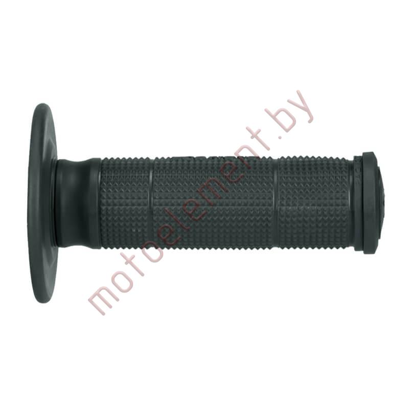 Ariete 02619/H Ariete 02619/H